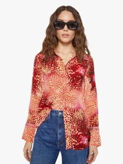 Aiden Shirt