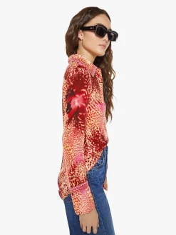 Aiden Shirt