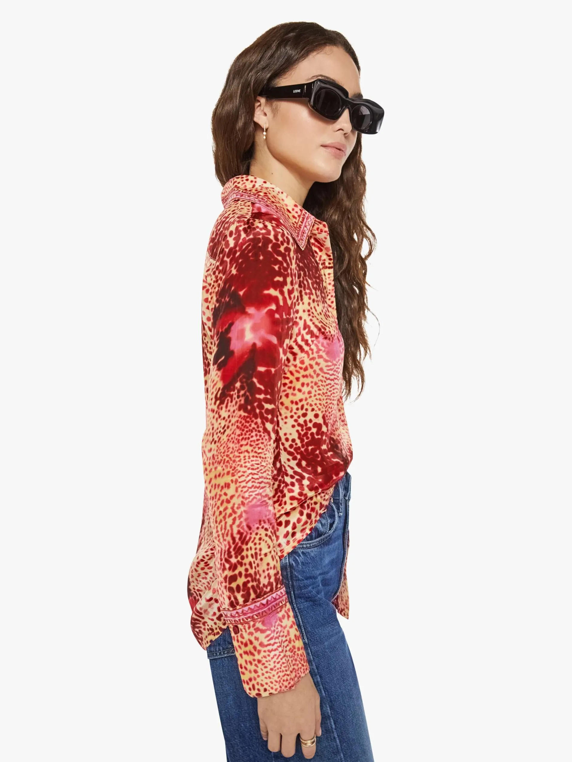 Aiden Shirt