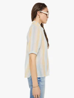 Alix of Bohemia Winnie Shirt