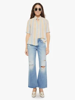 Alix of Bohemia Winnie Shirt