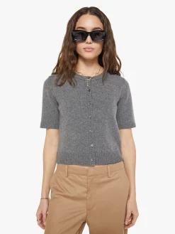 Anita Cardigan