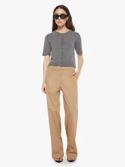 Anita Cardigan