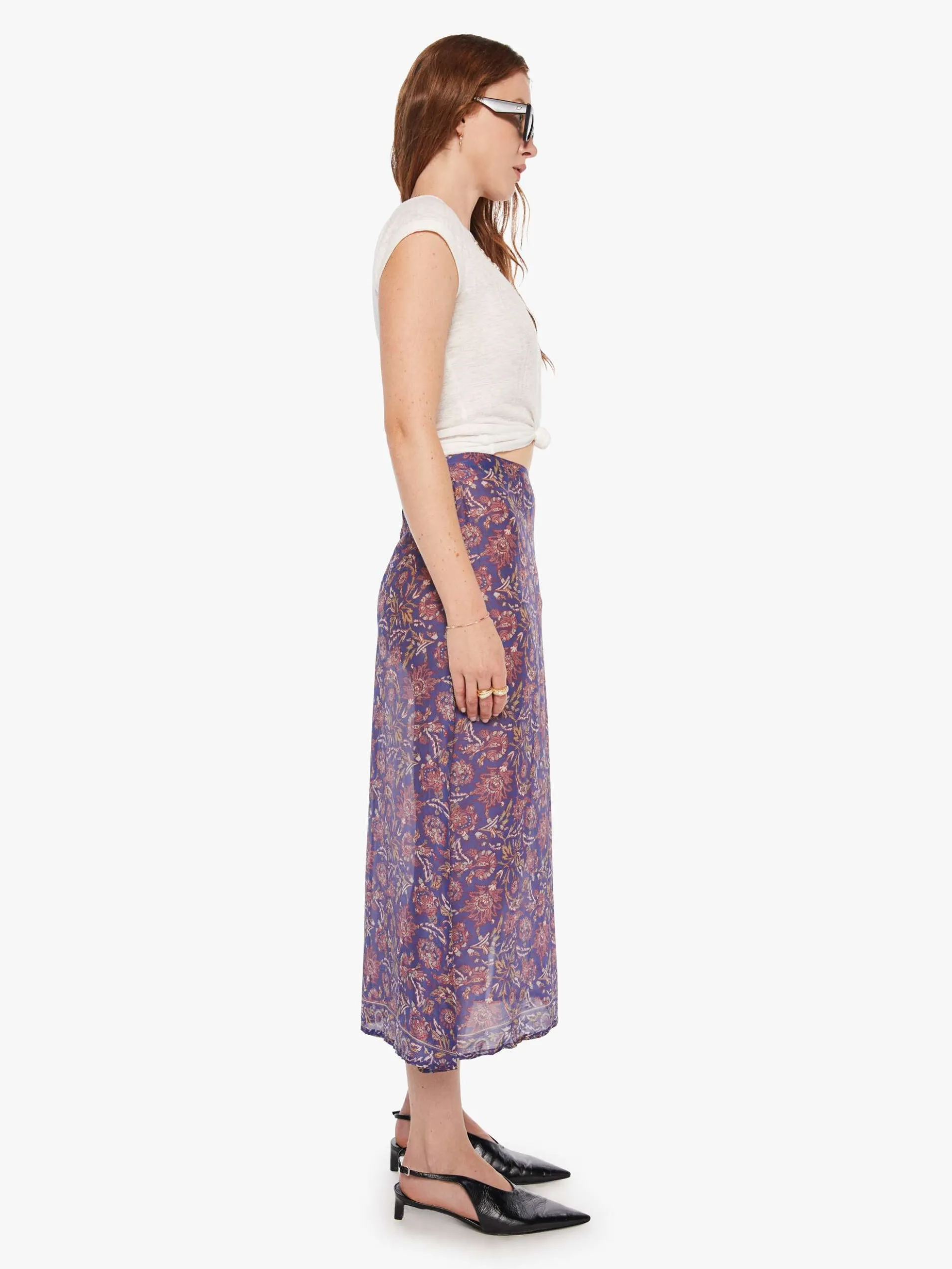 Anita Skirt