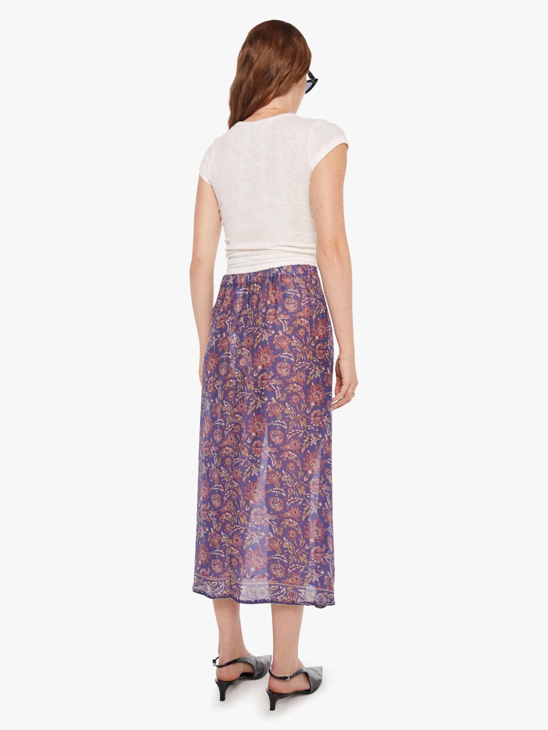 Anita Skirt