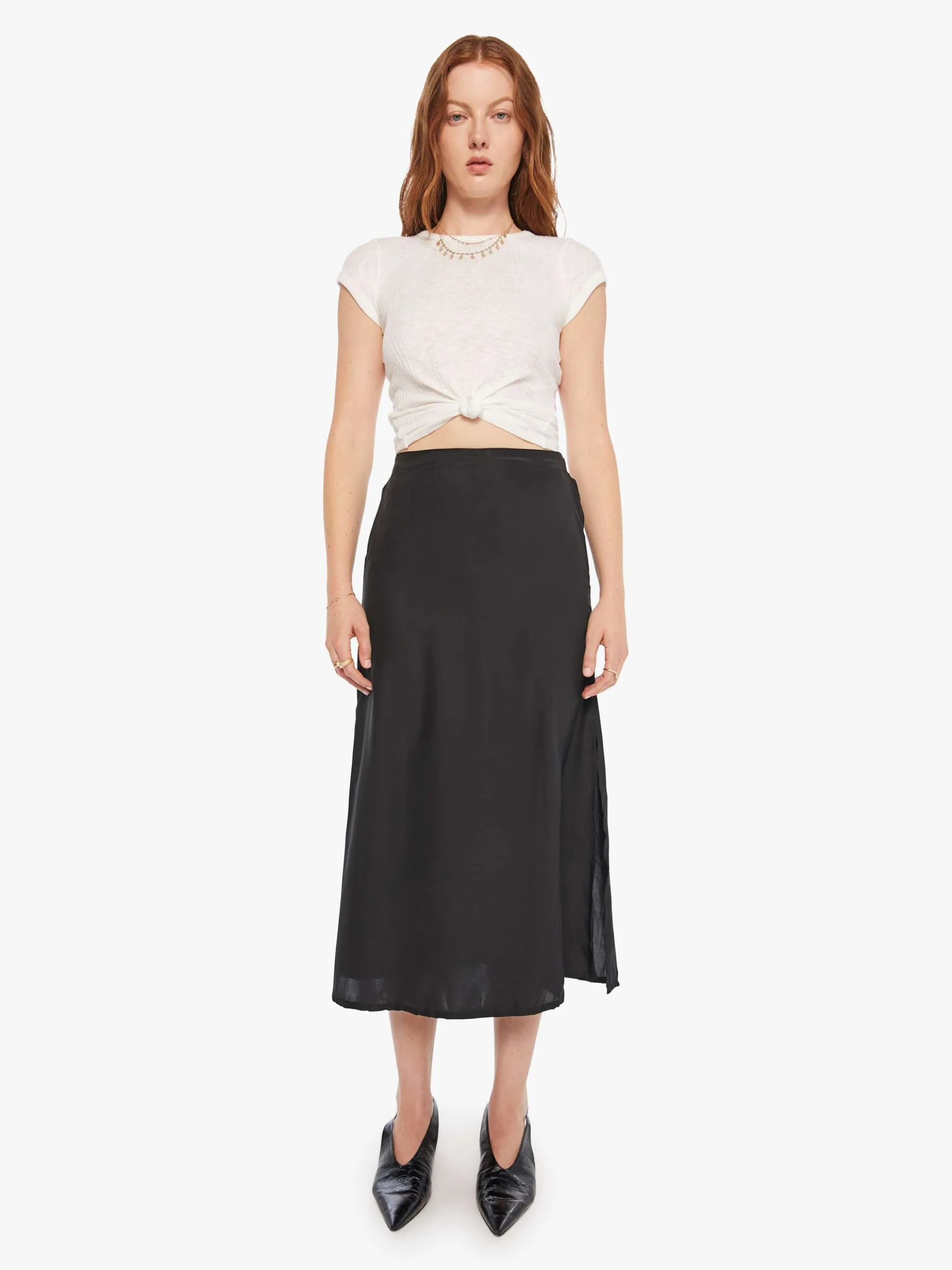 Anita Skirt