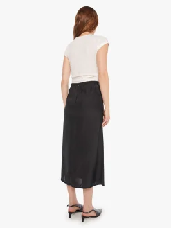 Anita Skirt