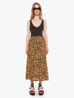 Anita Skirt