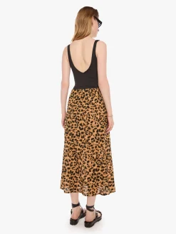 Anita Skirt