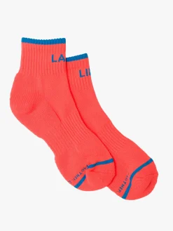 Baby Steps Ankle