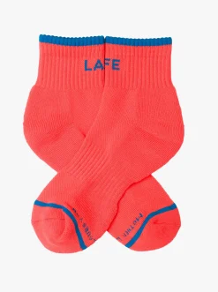 Baby Steps Ankle