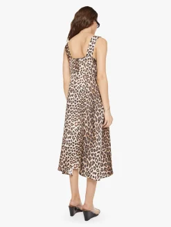 Bain De Soleil Dress