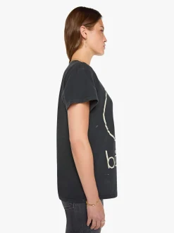 Bauhaus Tee