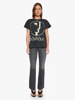 Bauhaus Tee