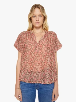 Baylee Top