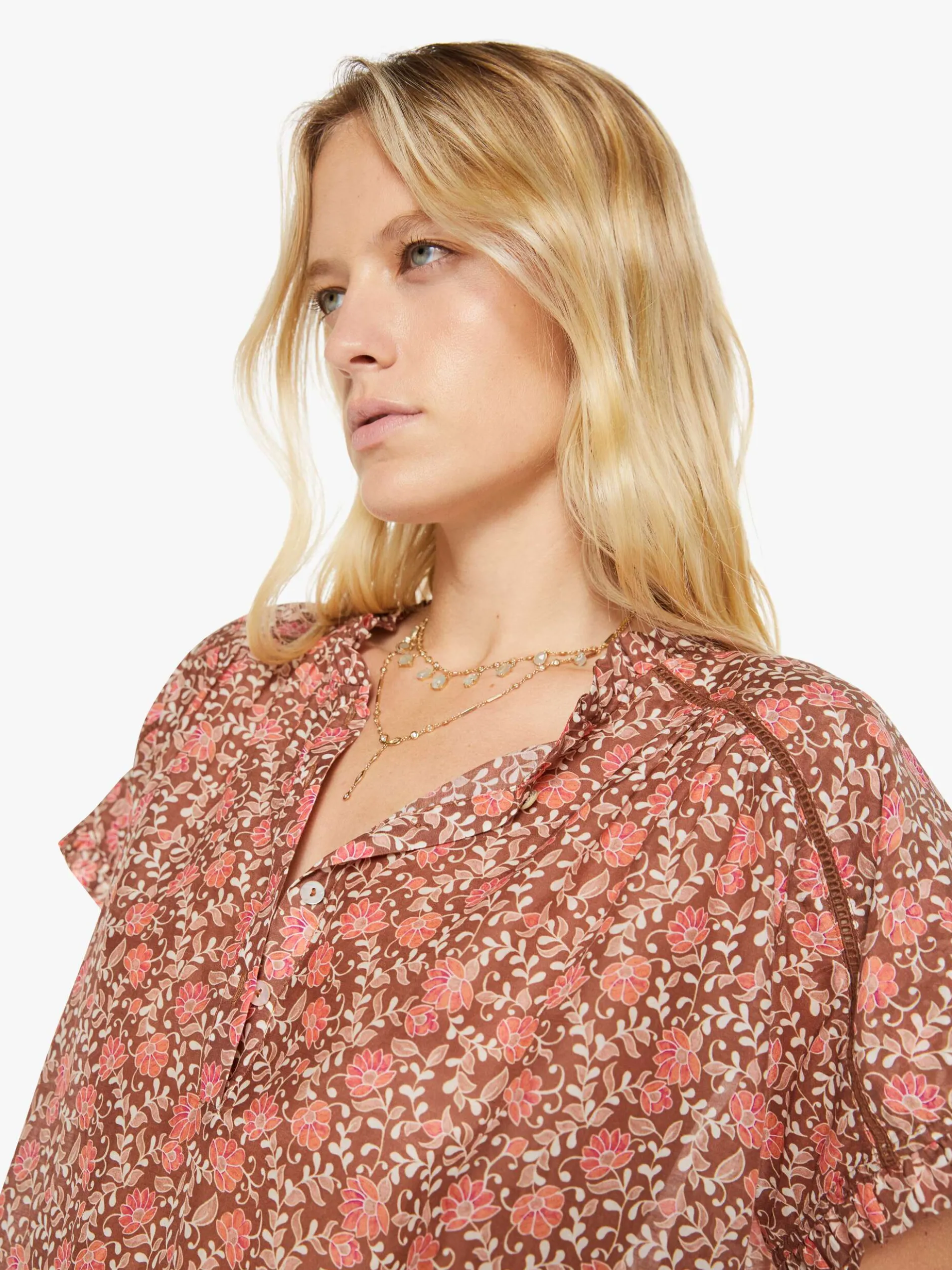 Baylee Top