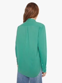 Beau Shirt