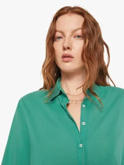 Beau Shirt