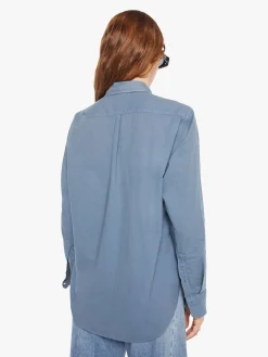 Beau Shirt