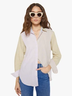 Beau Shirt