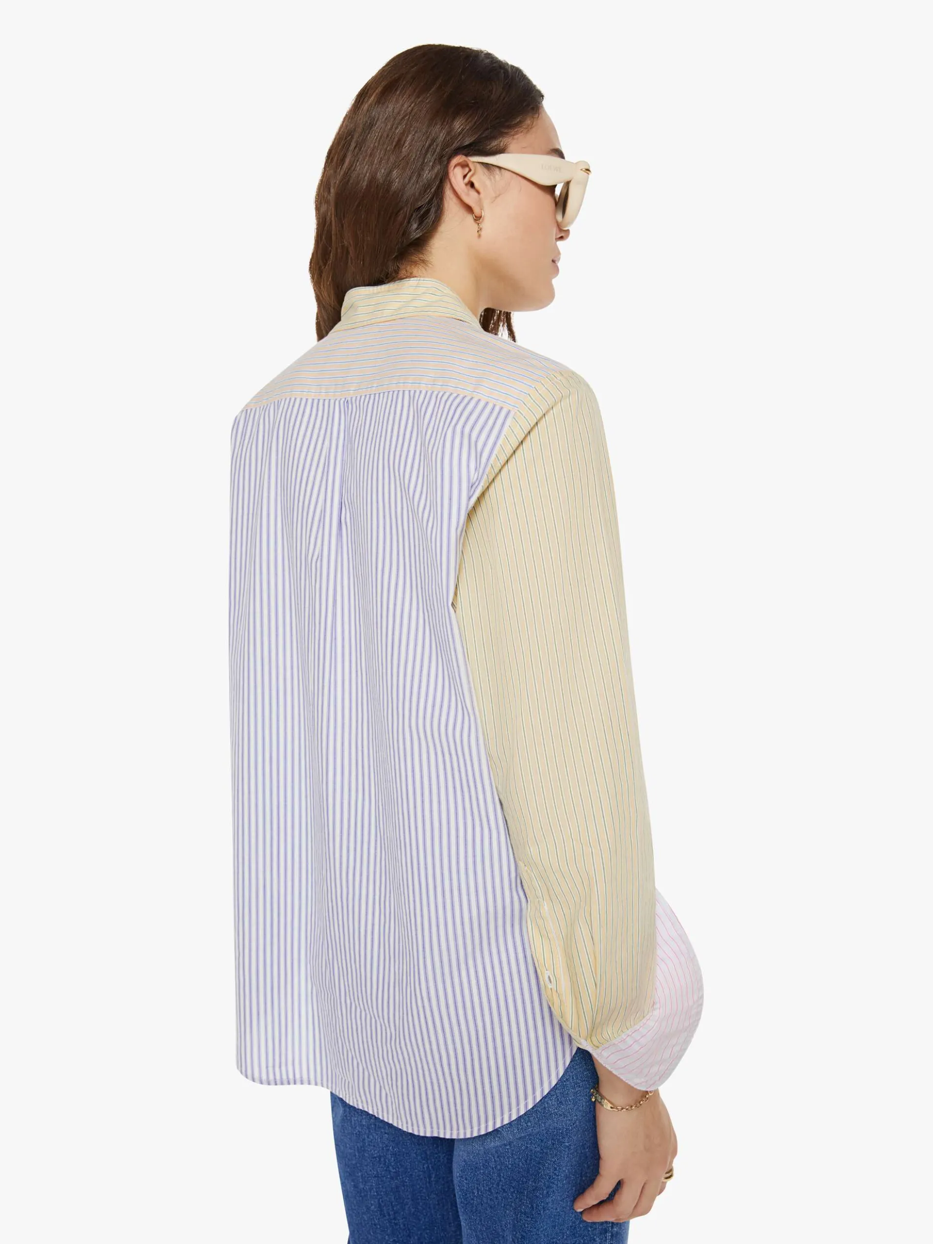 Beau Shirt