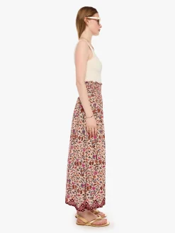 Bella Skirt