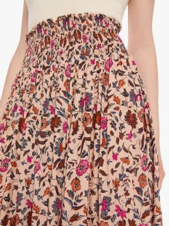 Bella Skirt