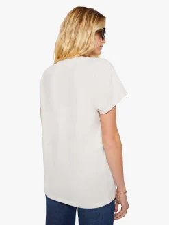 Blondie Tee