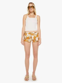 Boop Shorts