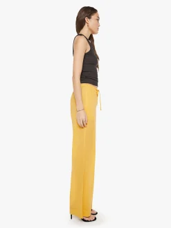 Brody Pant
