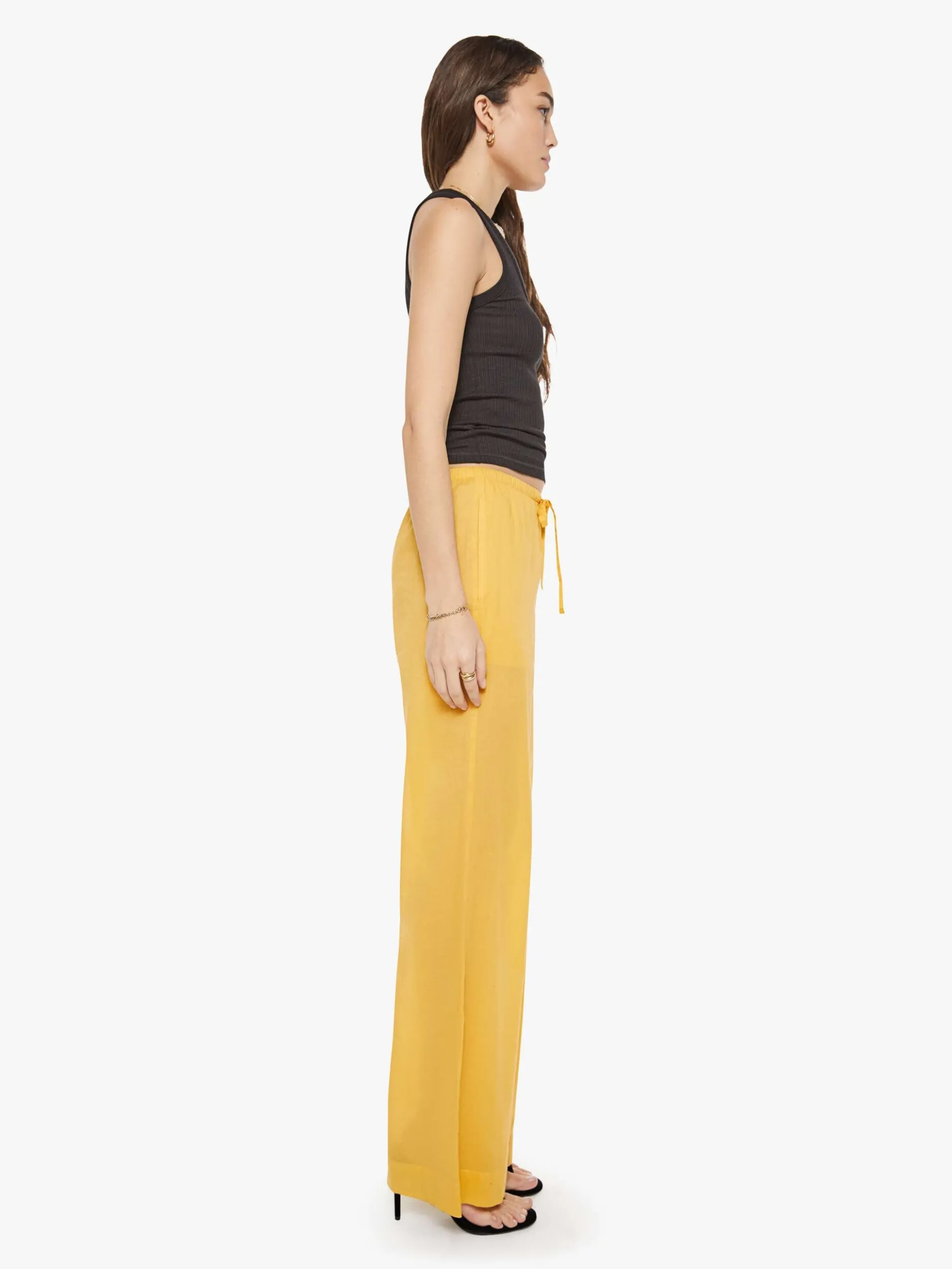 Brody Pant