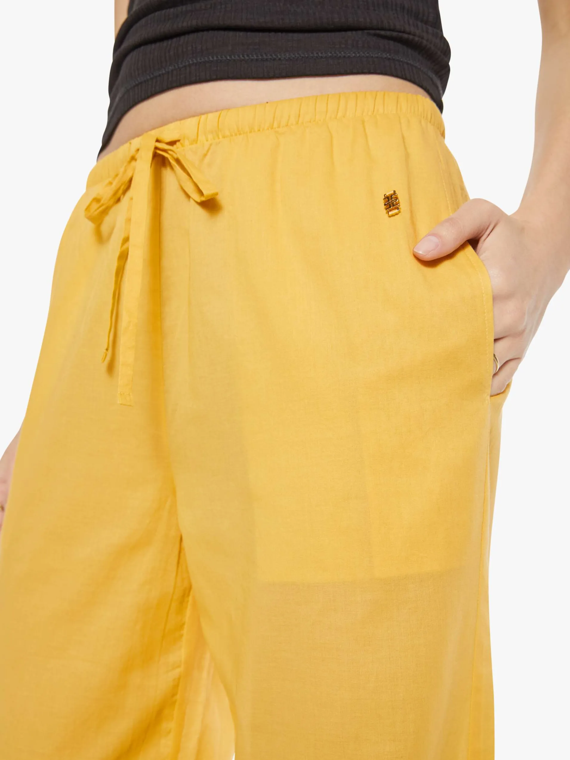 Brody Pant