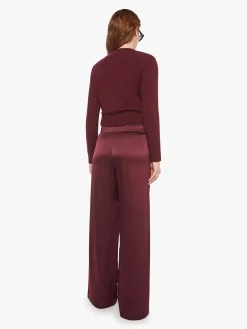 Brynn Pant