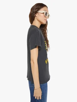B52S Tee