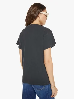 B52S Tee