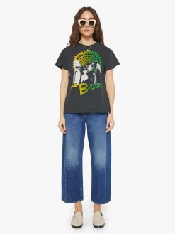 B52S Tee