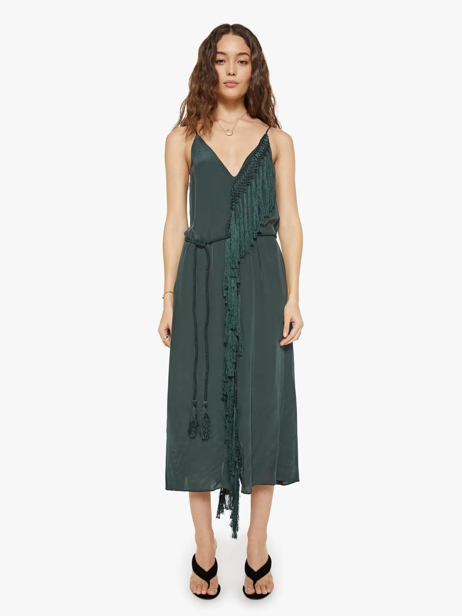 Casey Dress