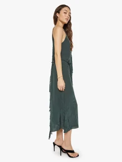 Casey Dress