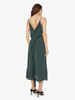 Casey Dress