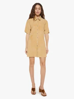 Chloe Dress