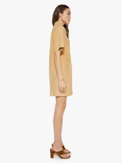 Chloe Dress