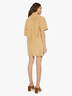 Chloe Dress