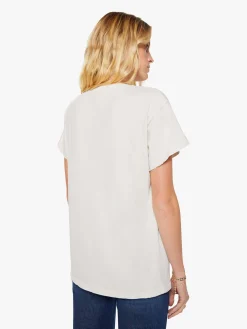 Culture Club Tee