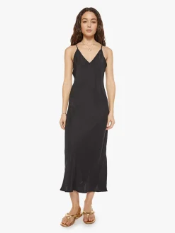 Dakota Dress