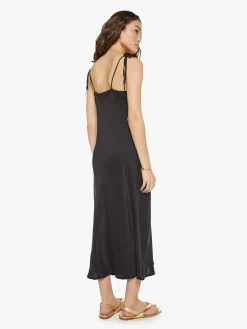 Dakota Dress