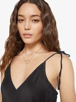 Dakota Dress