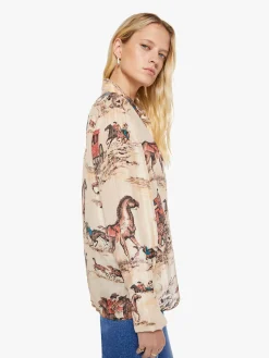 Dana Shirt
