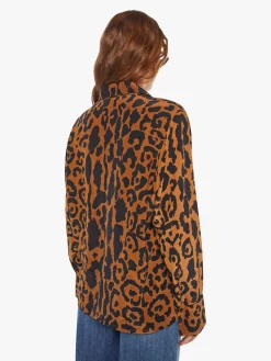 Dana Shirt