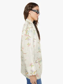 Elichou Blazer