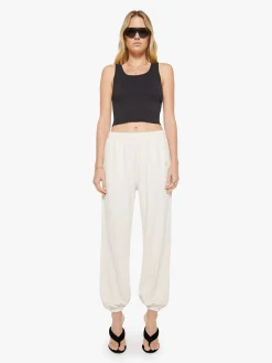 Eterne Boyfriend Pocket Sweatpant